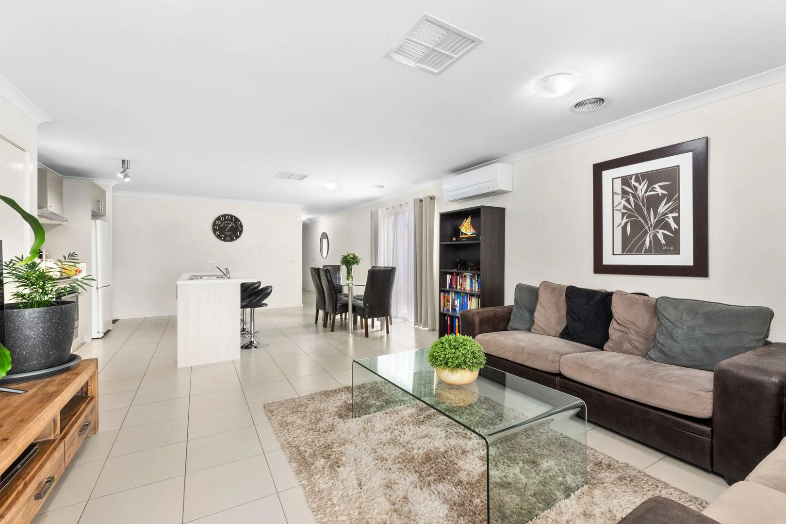 Additional image 2 of 15 Everglade Street, Leopold VIC 3224