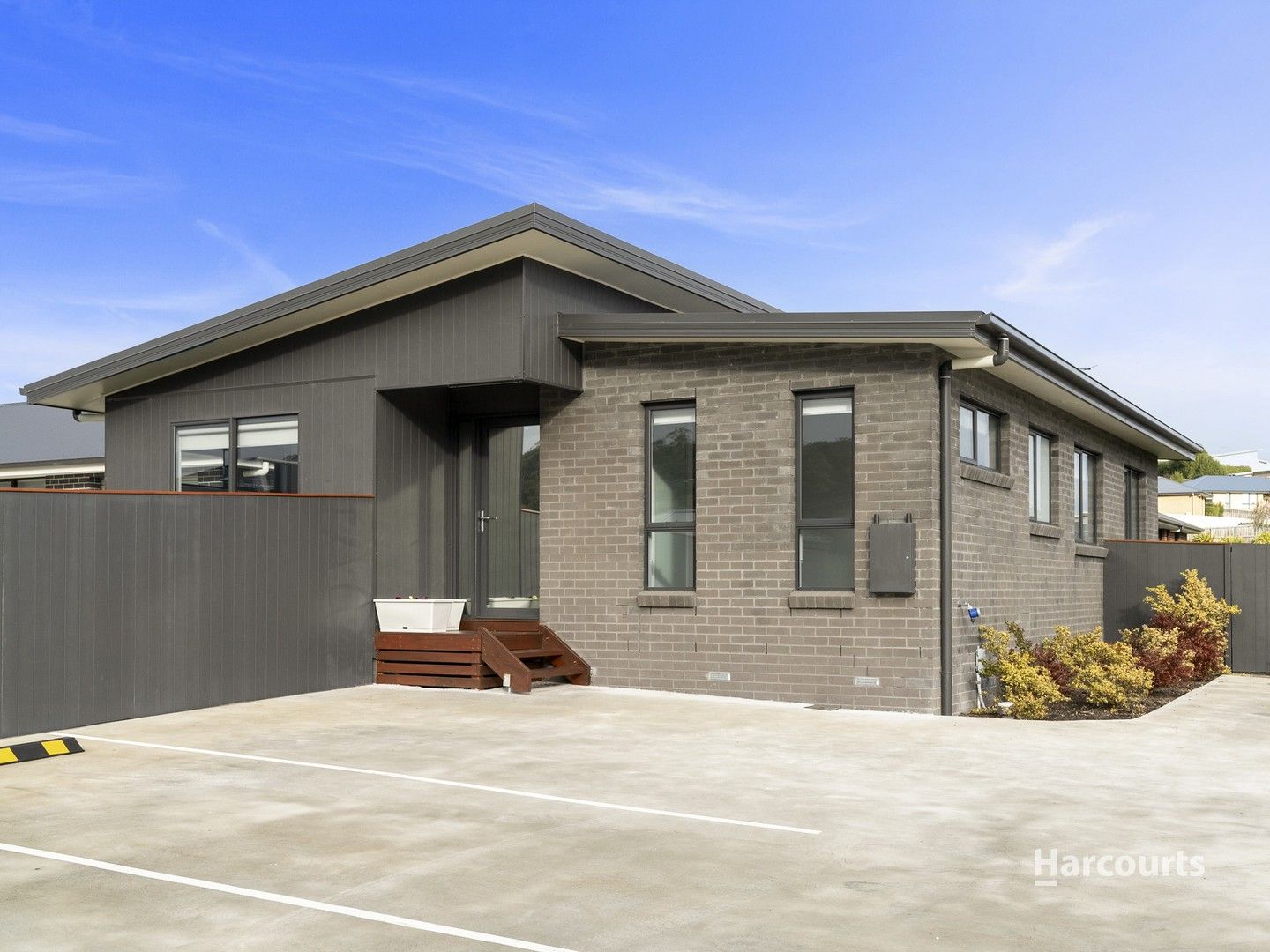 2/11 Tarbrook Court, Sorell TAS 7172 Domain