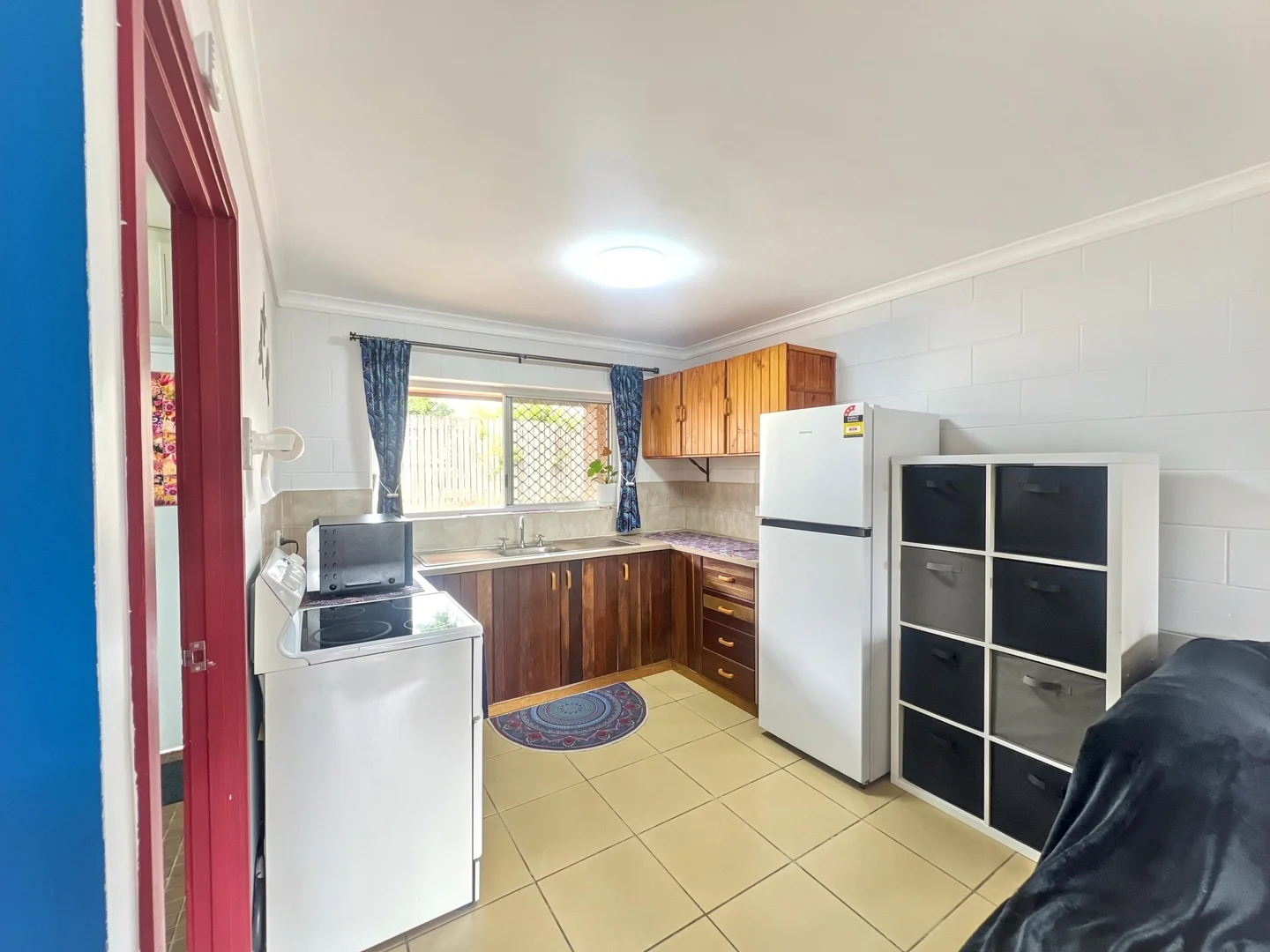 Additional image 4 of 2/35 BEATRICE STREET, Atherton QLD 4883