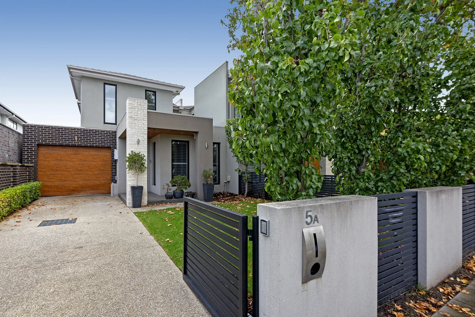 Primary image of 5A Narooma Street, Moorabbin VIC 3189