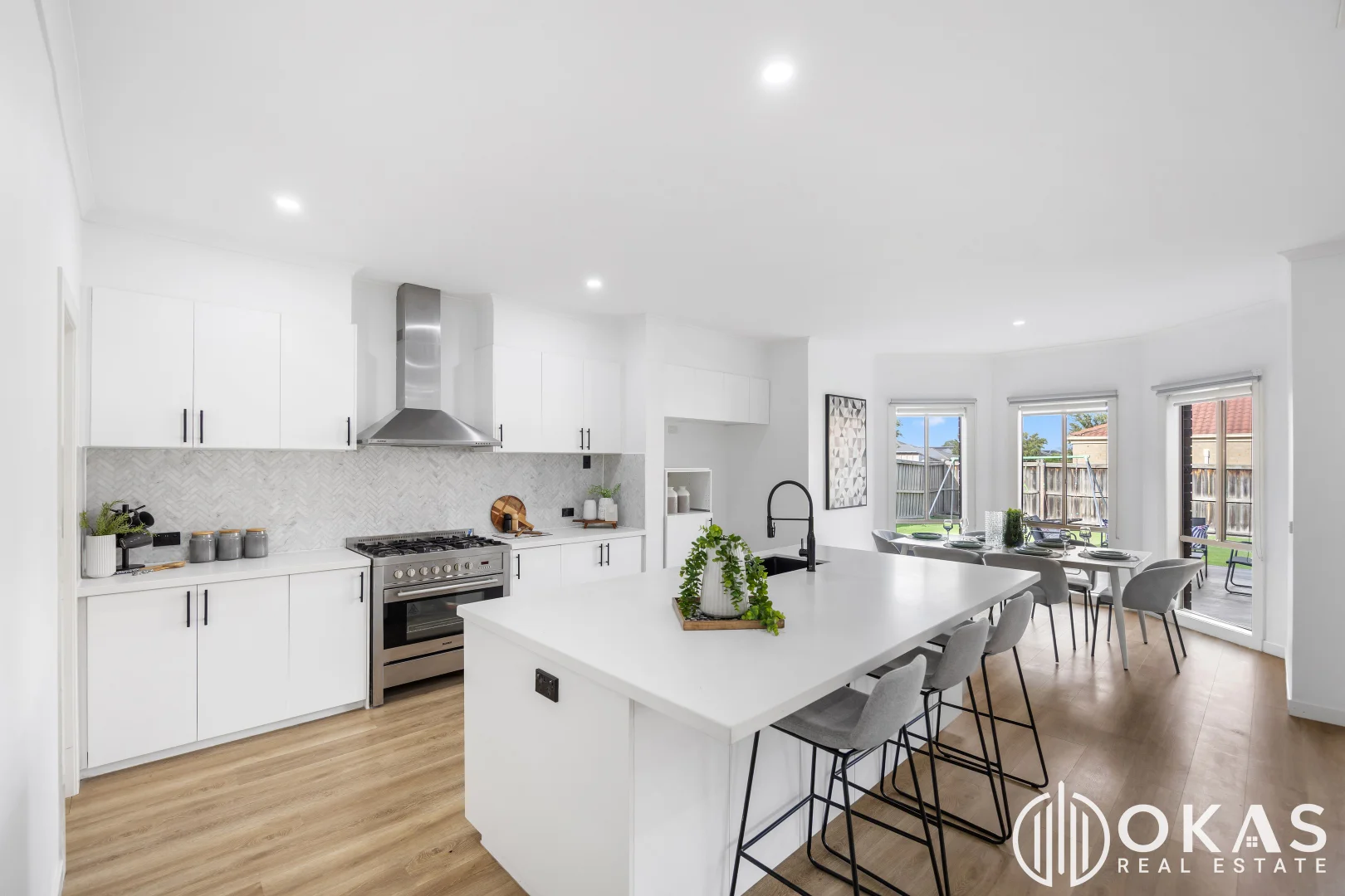 Additional image 11 of 10 Faircroft Place, Tarneit VIC 3029