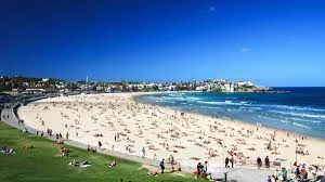 Additional image 10 of Bondi NSW 2026