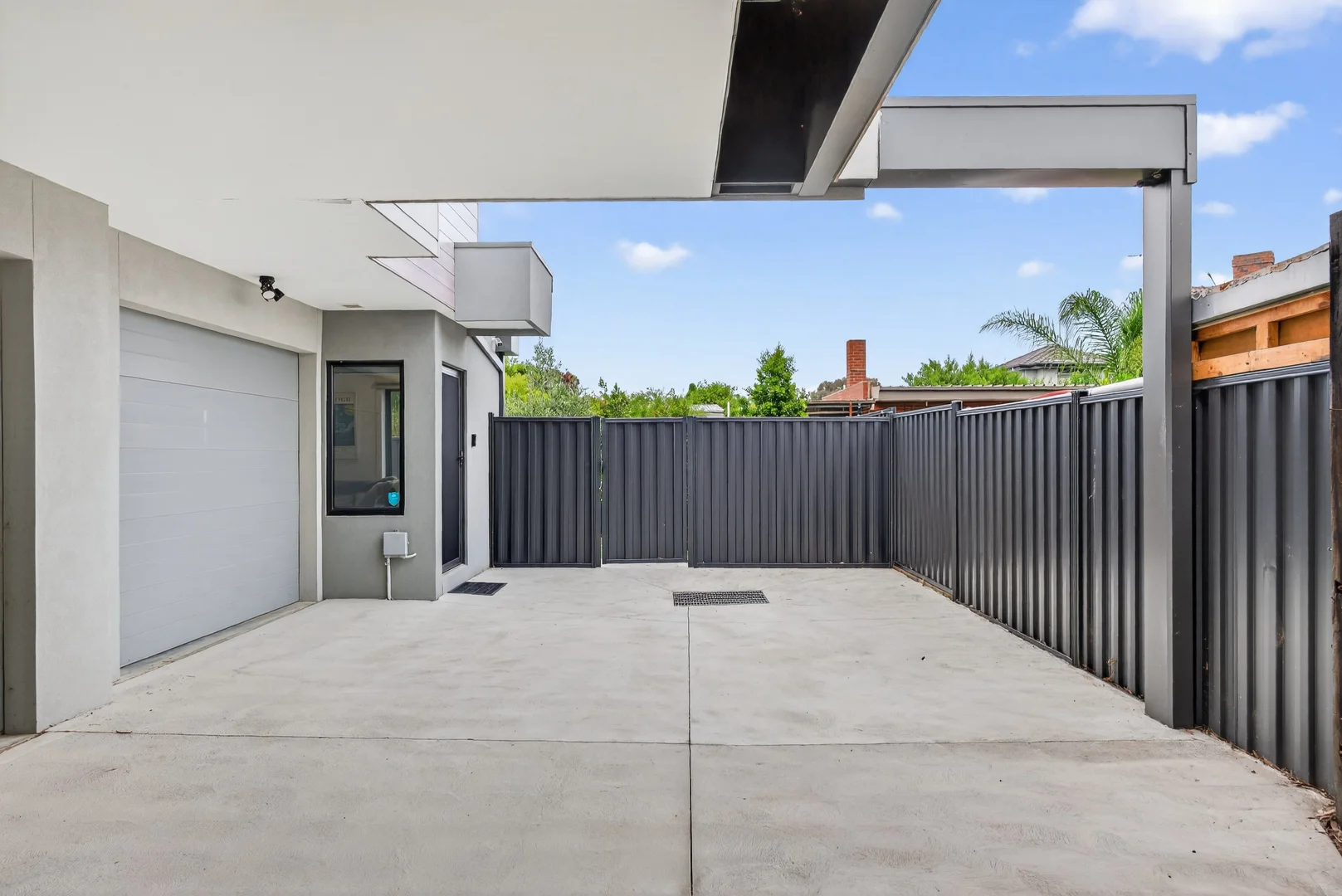 Additional image 13 of 5/209 Broadway, Reservoir VIC 3073