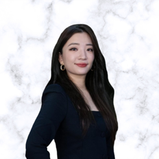 Rachel Han, Property manager