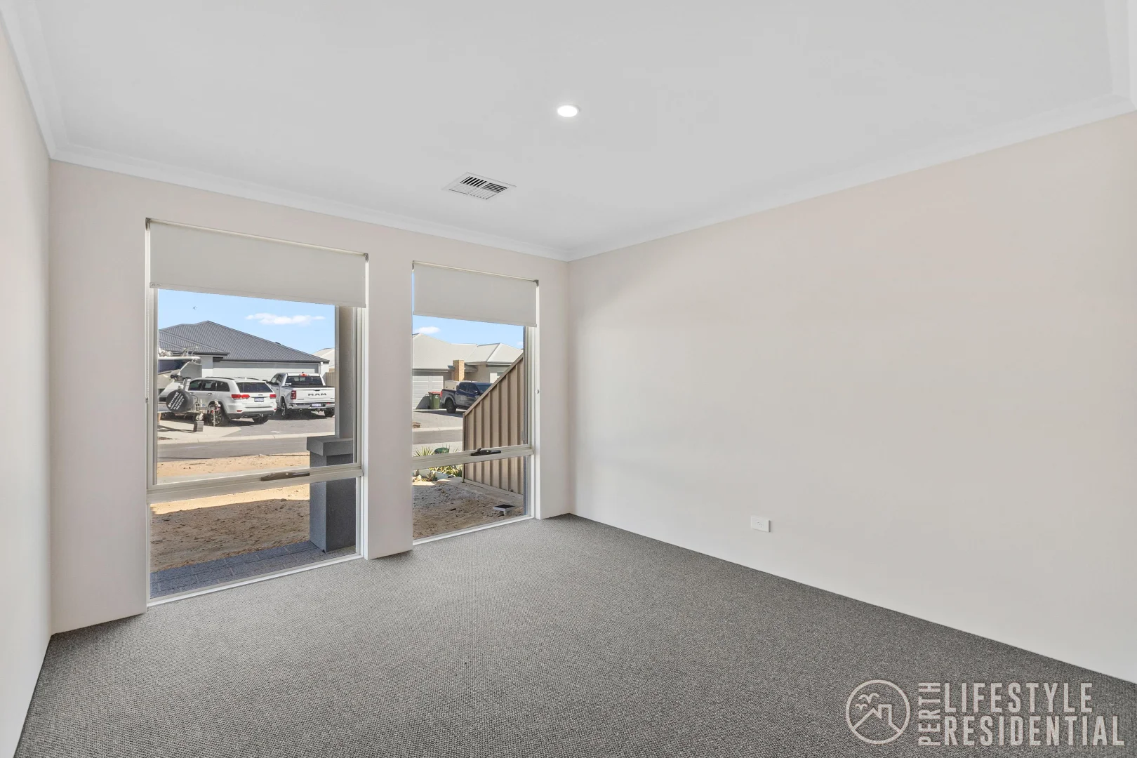 Additional image 2 of 52 Magic Loop, Two Rocks WA 6037