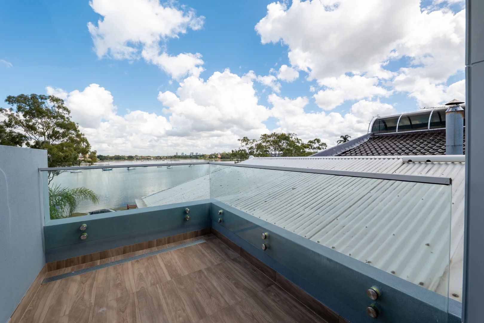 Additional image 8 of 70 Wymston Parade, Abbotsford NSW 2046