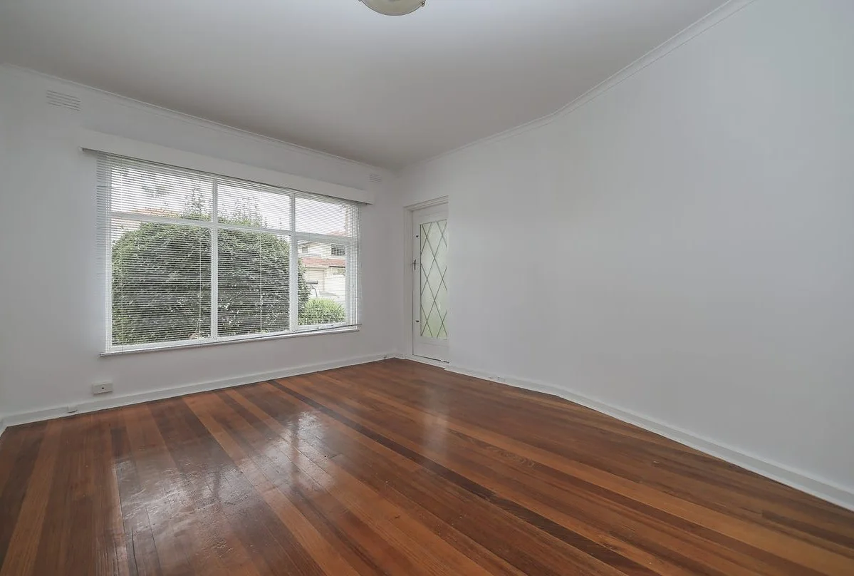 Additional image 7 of 3/1484 Malvern Road, Glen Iris VIC 3146