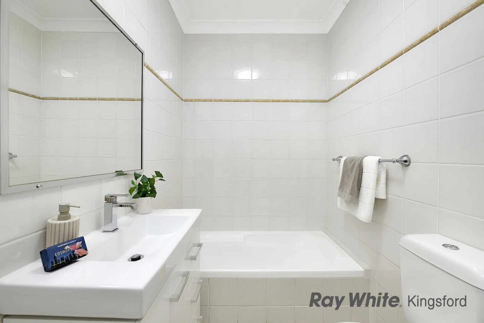 Additional image 16 of 3/15-17 Bruce Street, Kingsford NSW 2032