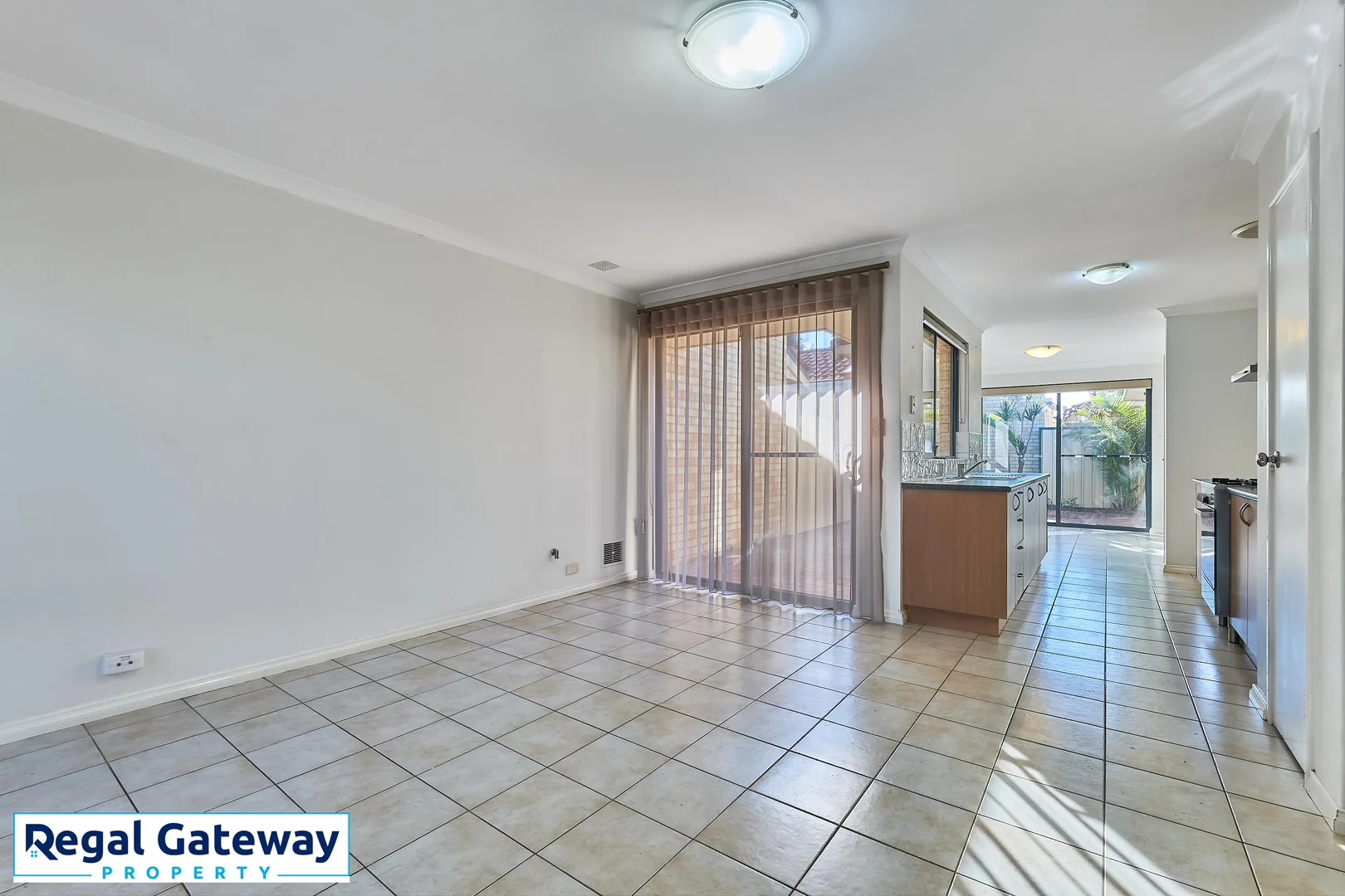 Additional image 8 of 3/31 Gillen Way, Success WA 6164