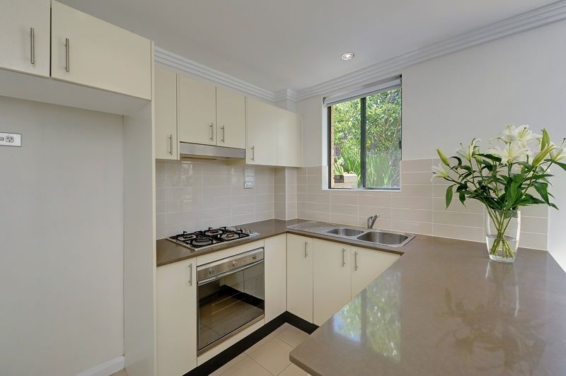 18/24-36 Pacific Highway, Wahroonga NSW 2076, Image 2