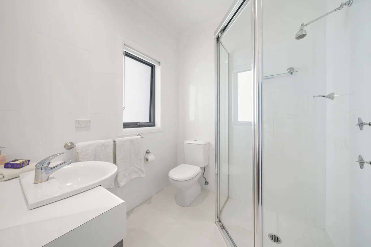 Additional image 12 of 47 The Anchorage, Port Macquarie NSW 2444