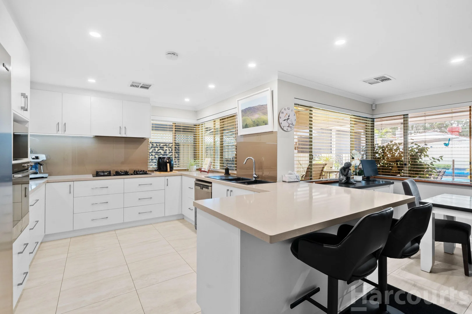 Additional image 7 of 6 Swan Close, Dudley Park WA 6210