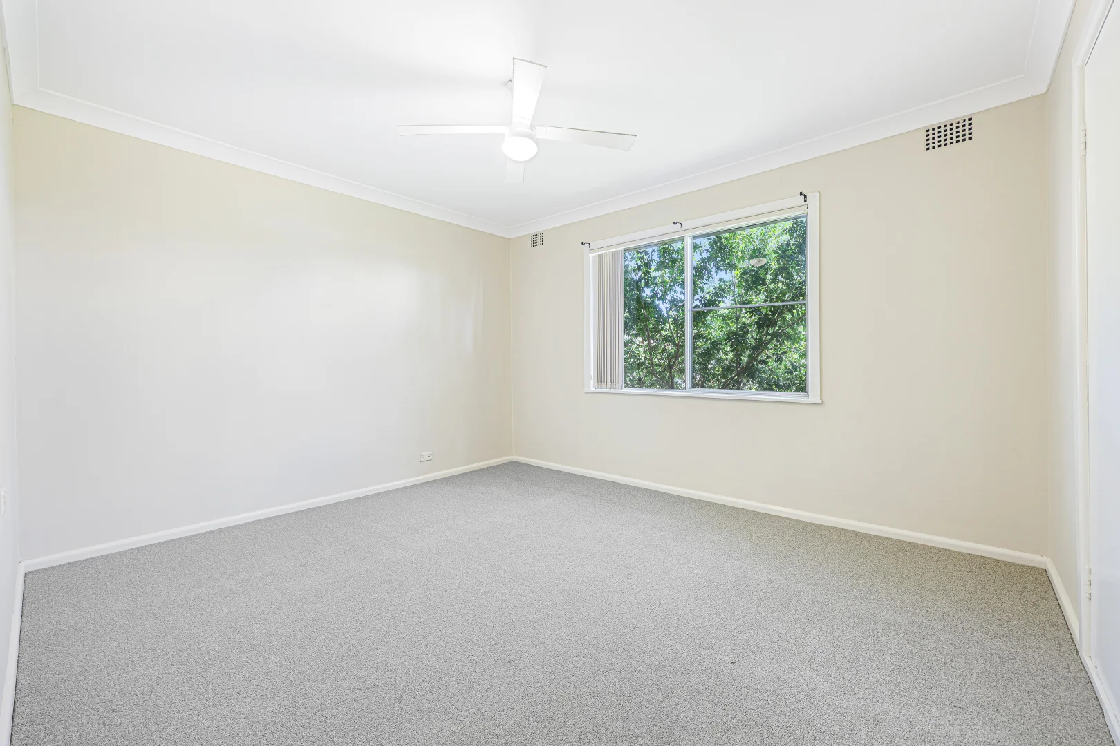 Additional image 9 of 31 Holland Street, South Tamworth NSW 2340