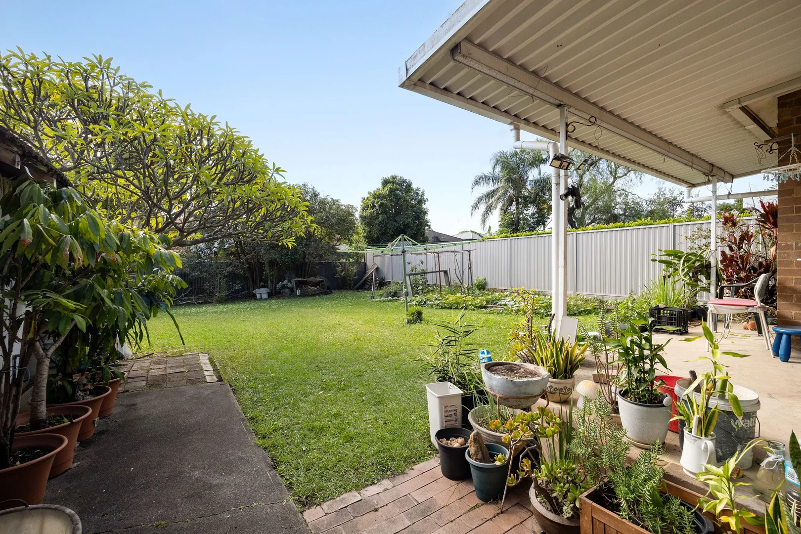 Additional image 9 of 11 Arthur Street, Strathfield NSW 2135