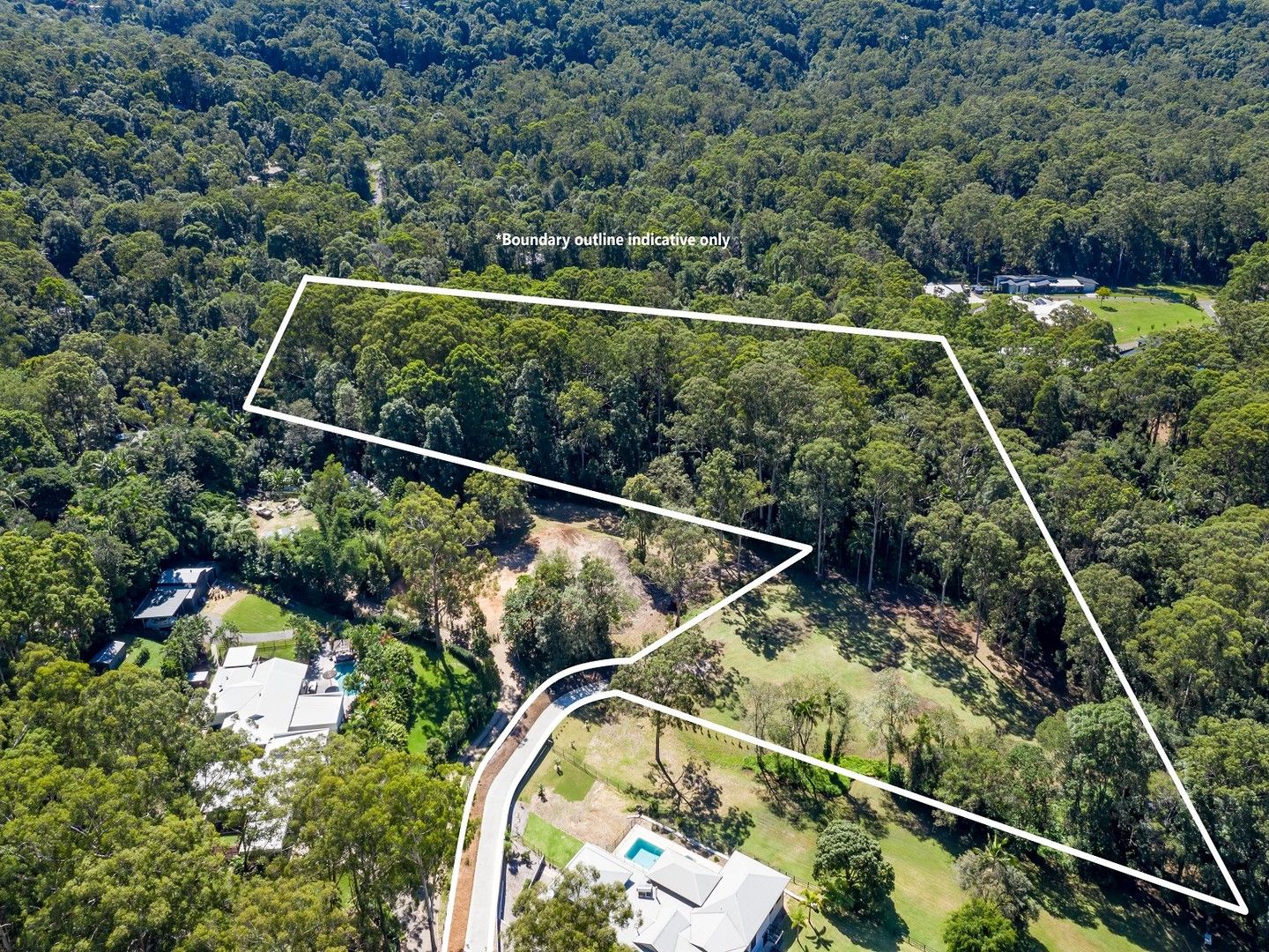 169A Glenmount Road, Tanawha QLD 4556, Image 1