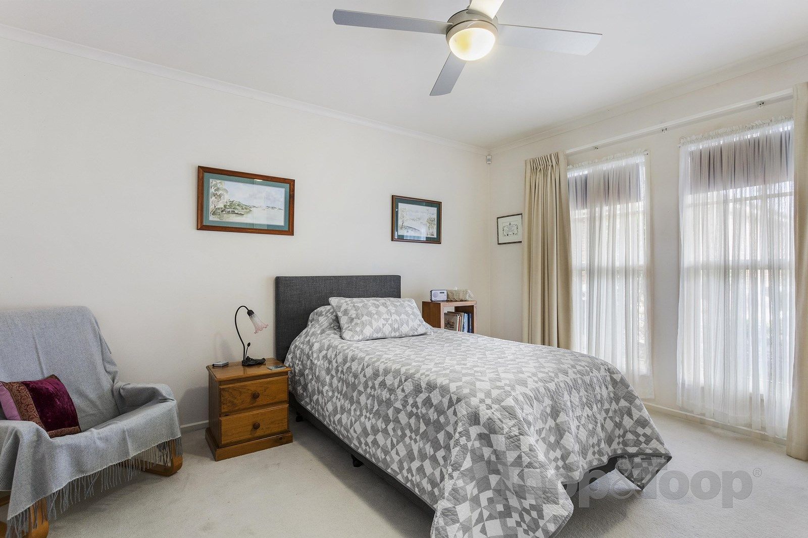 6/26 Kerry Street, Athelstone SA 5076, Image 1