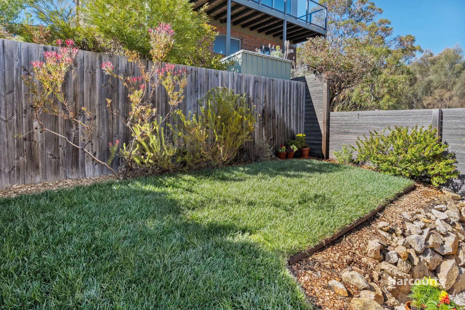 Additional image 14 of 1/746 Oceana Drive, Tranmere TAS 7018