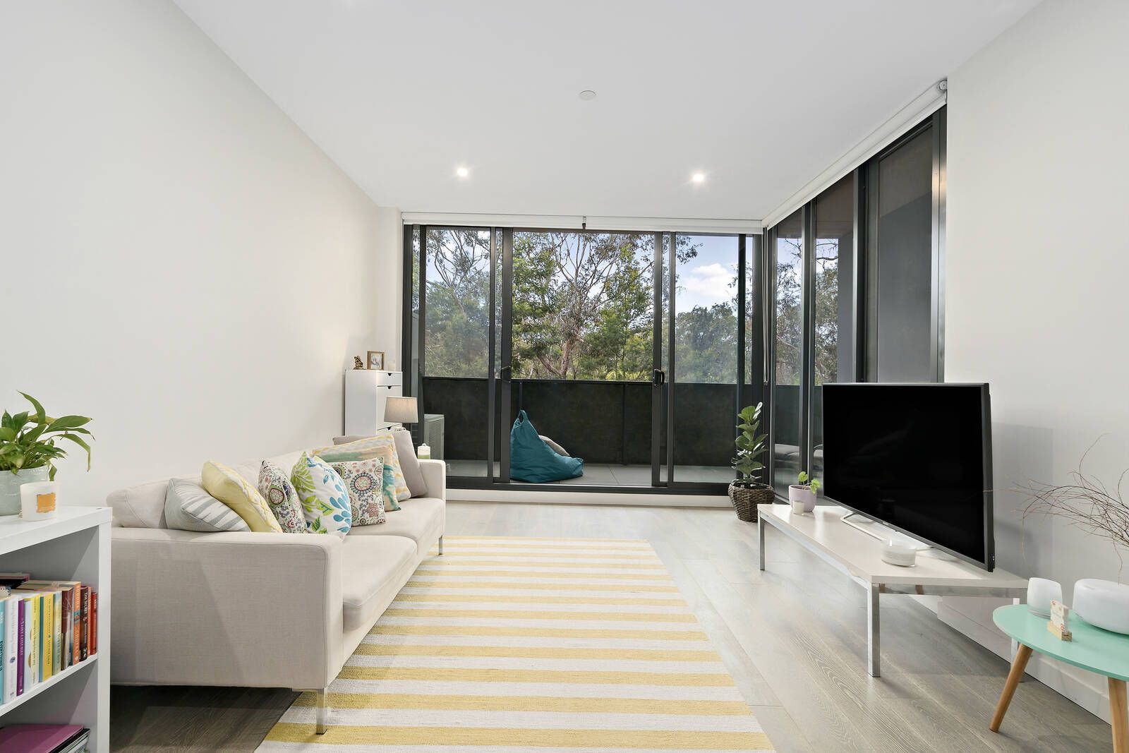 205/226 Bay Road, Sandringham VIC 3191, Image 1