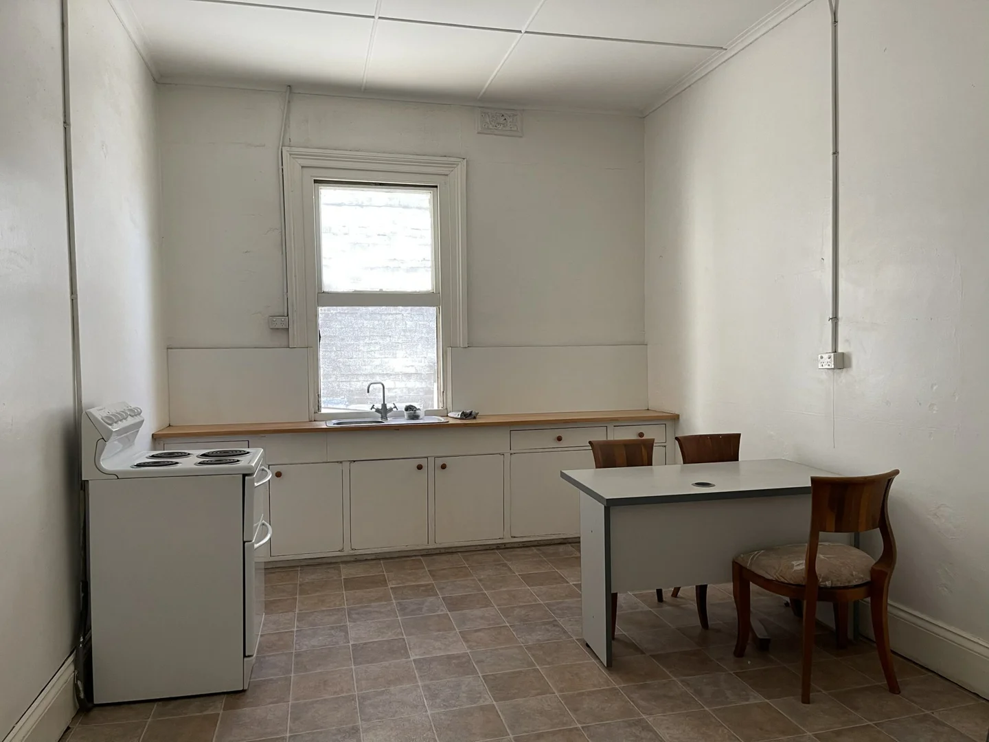 Additional image 11 of 266 Conadilly Street, Gunnedah NSW 2380