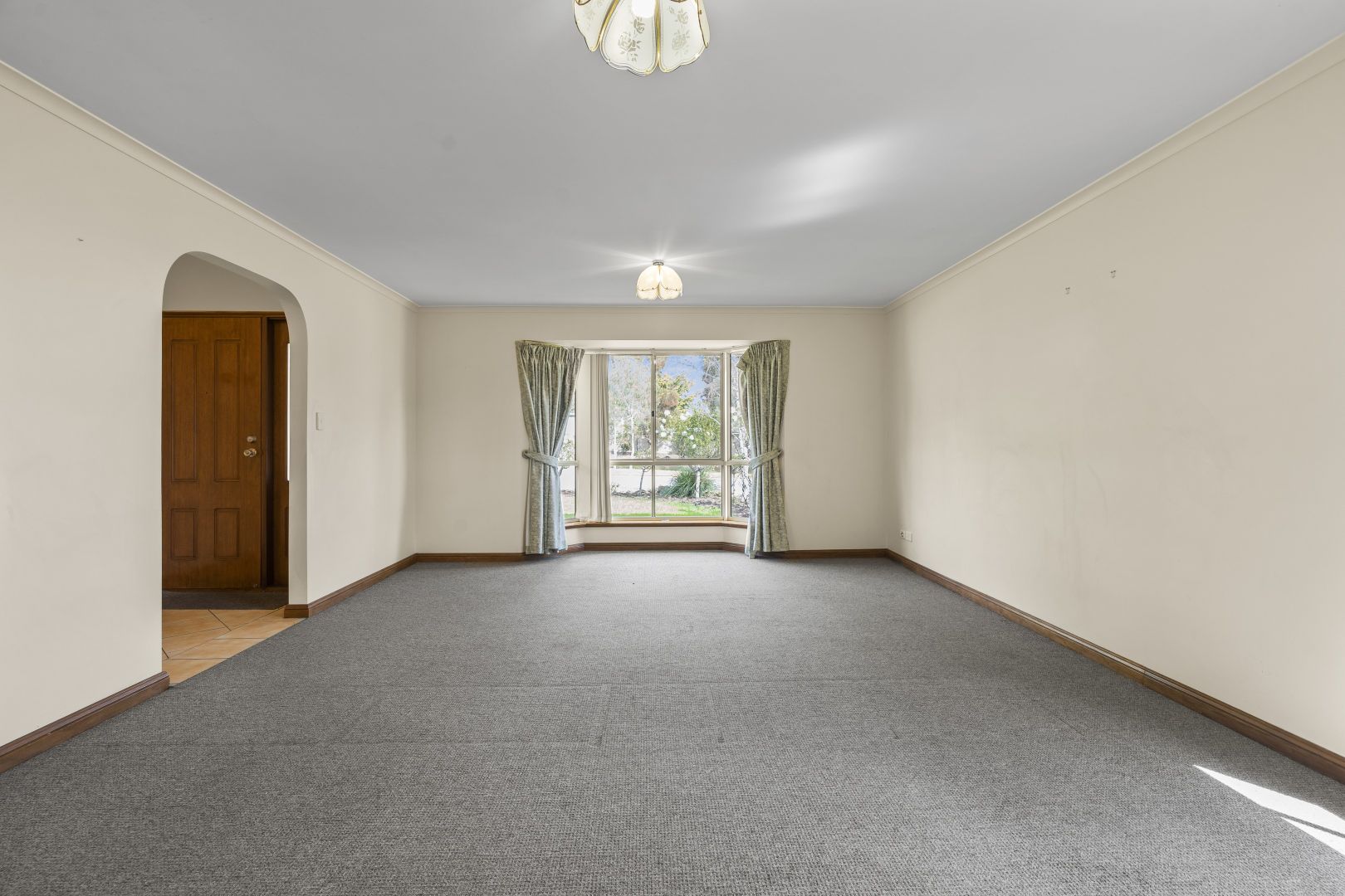 6 Regent Grove, Blakeview SA 5114 House For Rent Domain