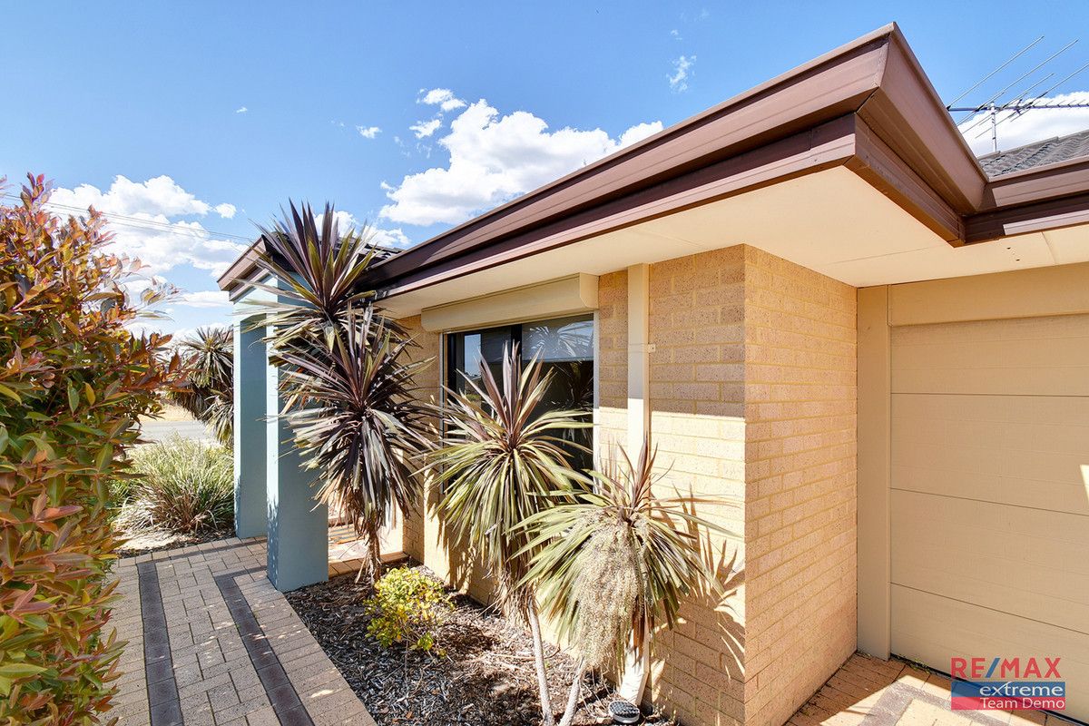 3 bedrooms House in 1 Watkins Loop TAPPING WA, 6065