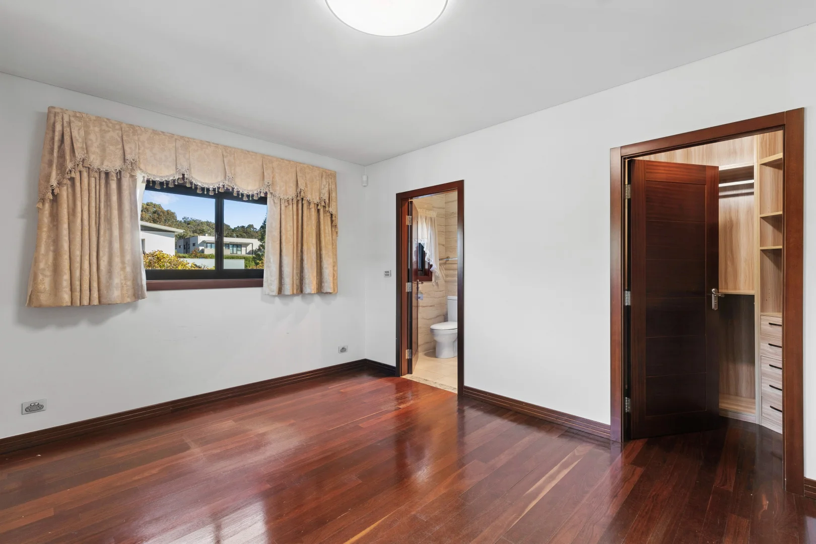 Additional image 20 of 12 Keyar Street, O'Malley ACT 2606