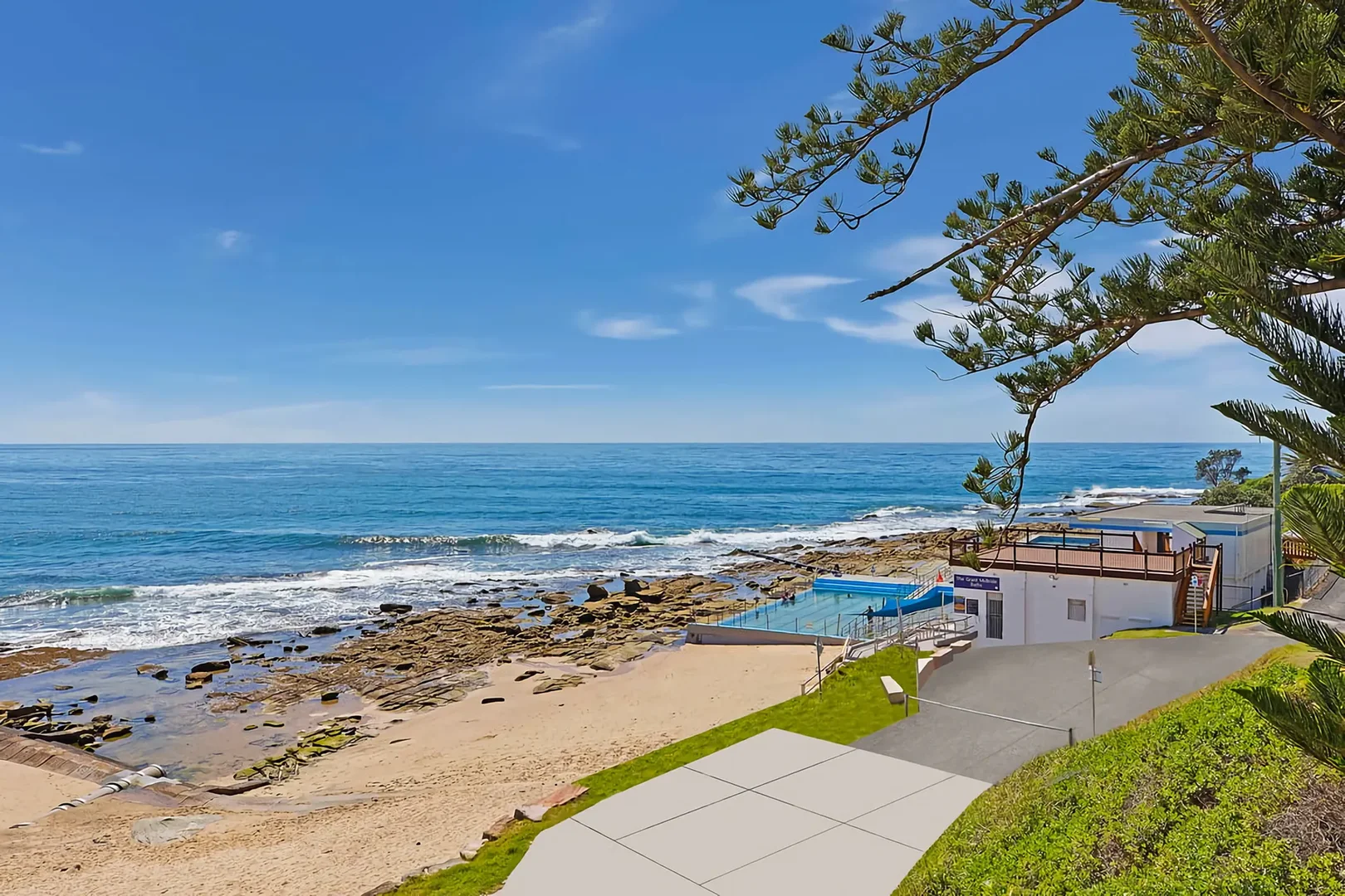 Additional image 14 of 80 Ocean Parade, The Entrance NSW 2261