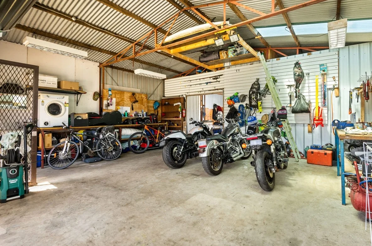 Additional image 15 of 65 St Georges Road, Norlane VIC 3214