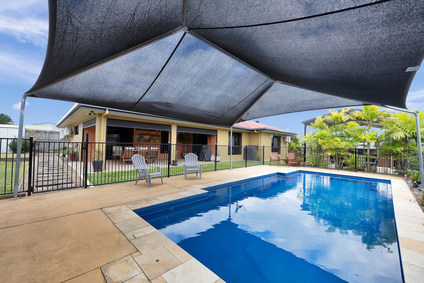 27 Reef Drive, Sarina QLD 4737, Image 0