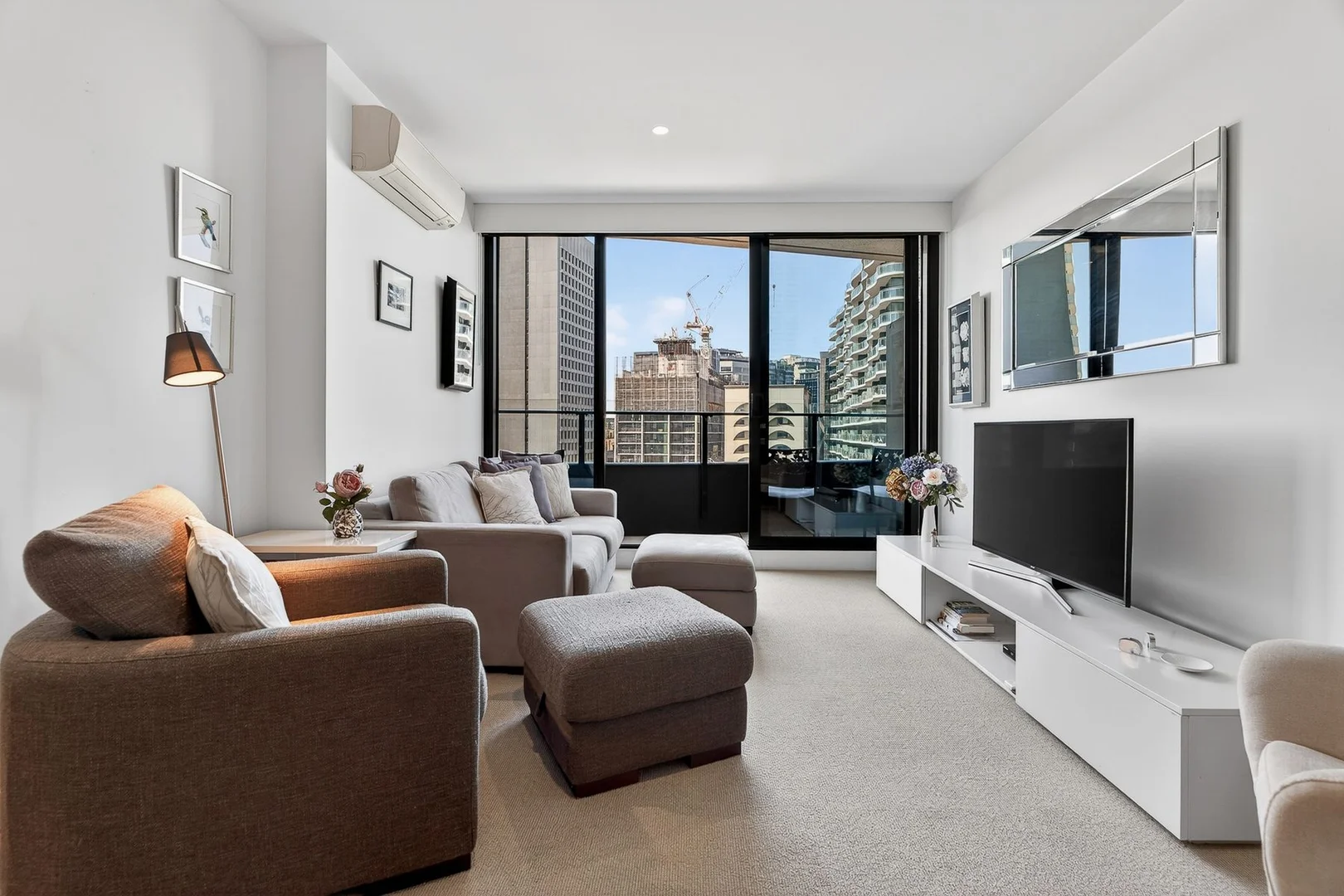 Additional image 2 of 1111/50 Albert Road, South Melbourne VIC 3205