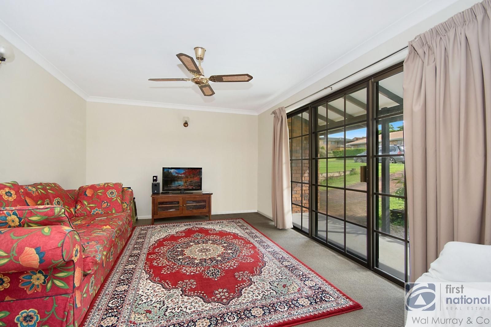 29 D'Arcy Drive, Goonellabah NSW 2480, Image 2
