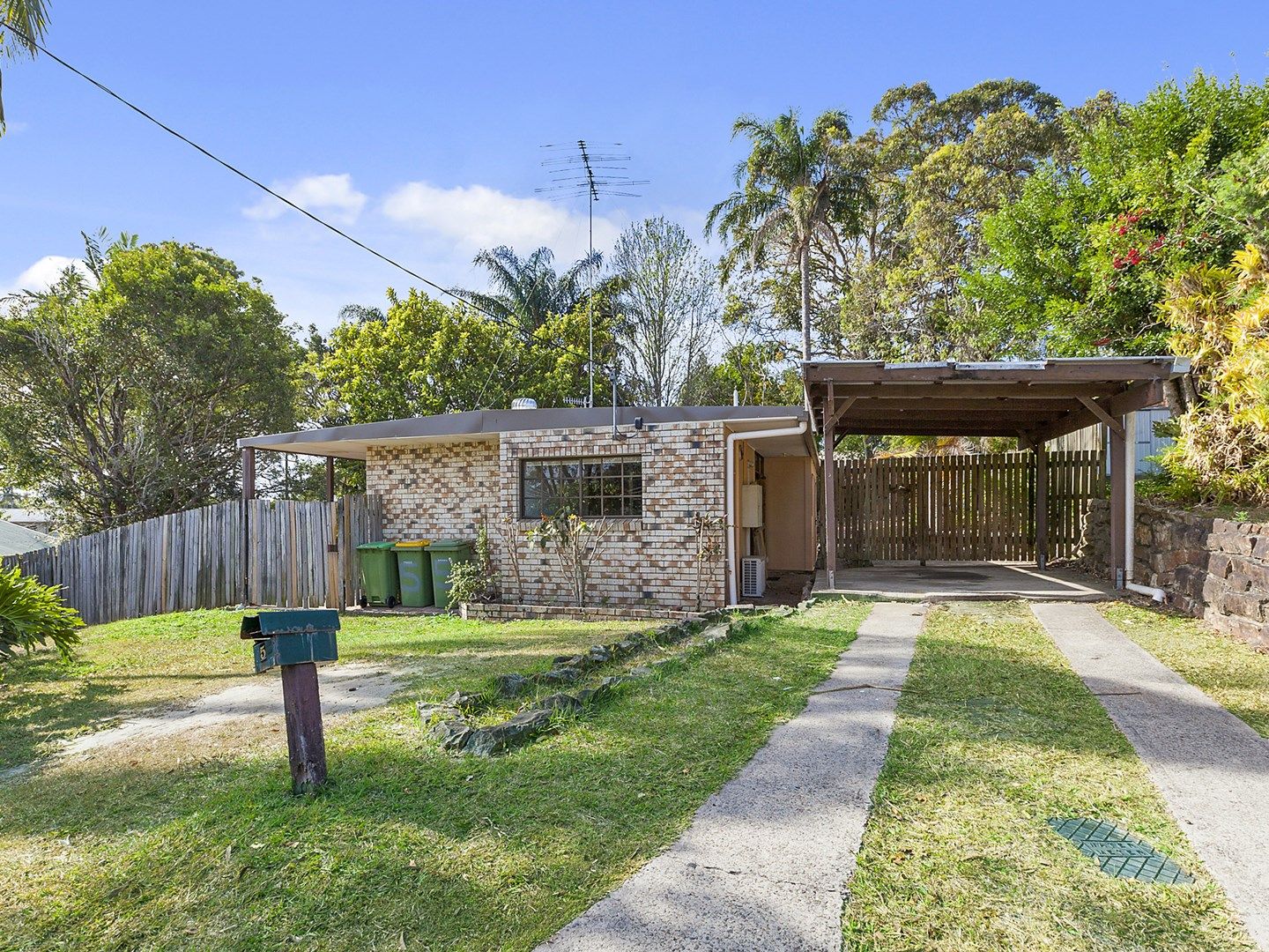 5 Leith Place, Tewantin QLD 4565, Image 0