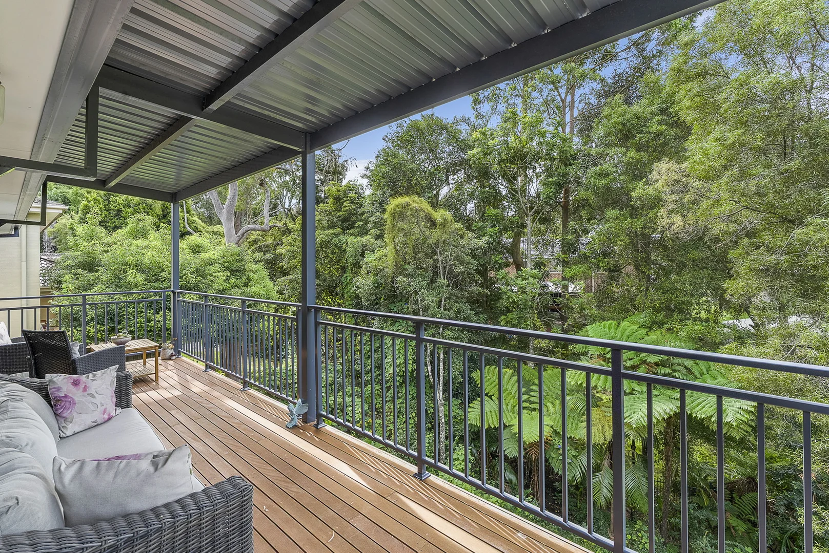 Additional image 12 of 29 Chelmsford Road, Asquith NSW 2077