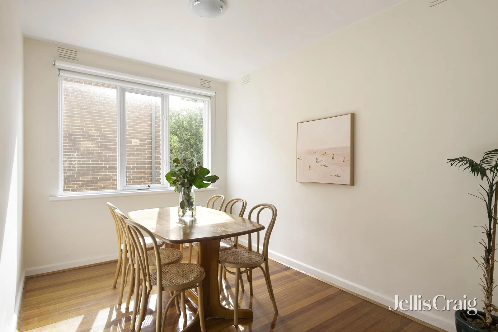 Additional image 7 of 4/145 Glen Huntly Road, Elwood VIC 3184