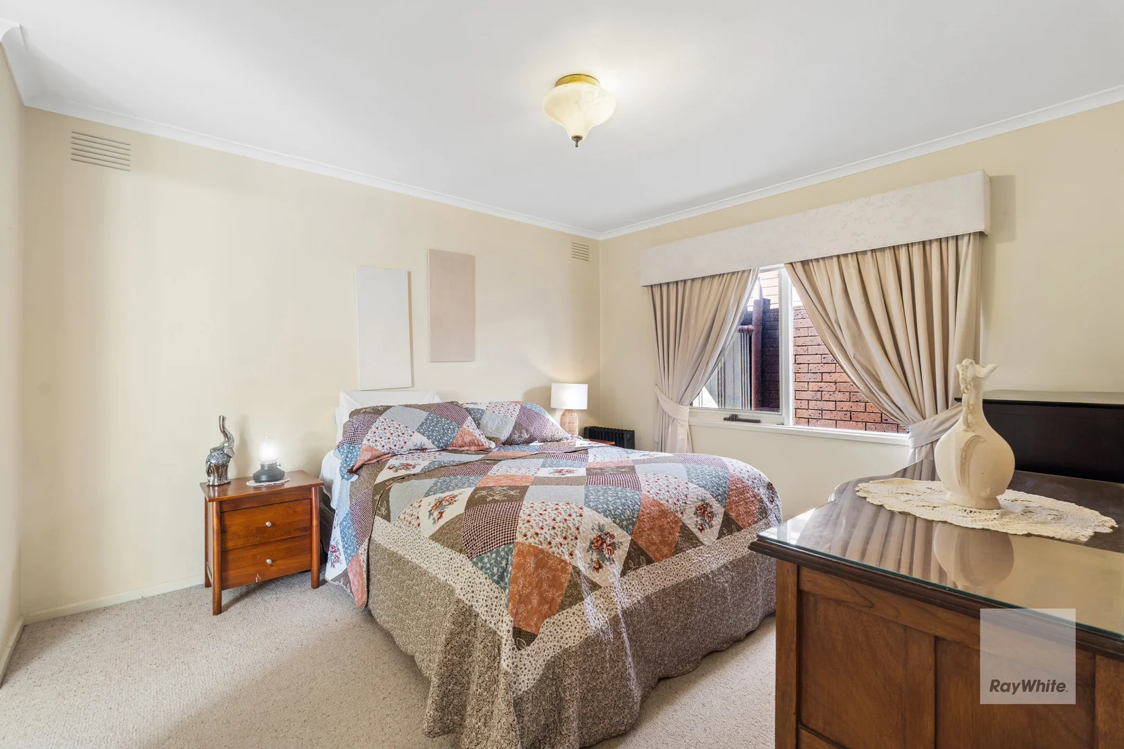 Additional image 7 of 5 Rethel Close, Keilor Downs VIC 3038