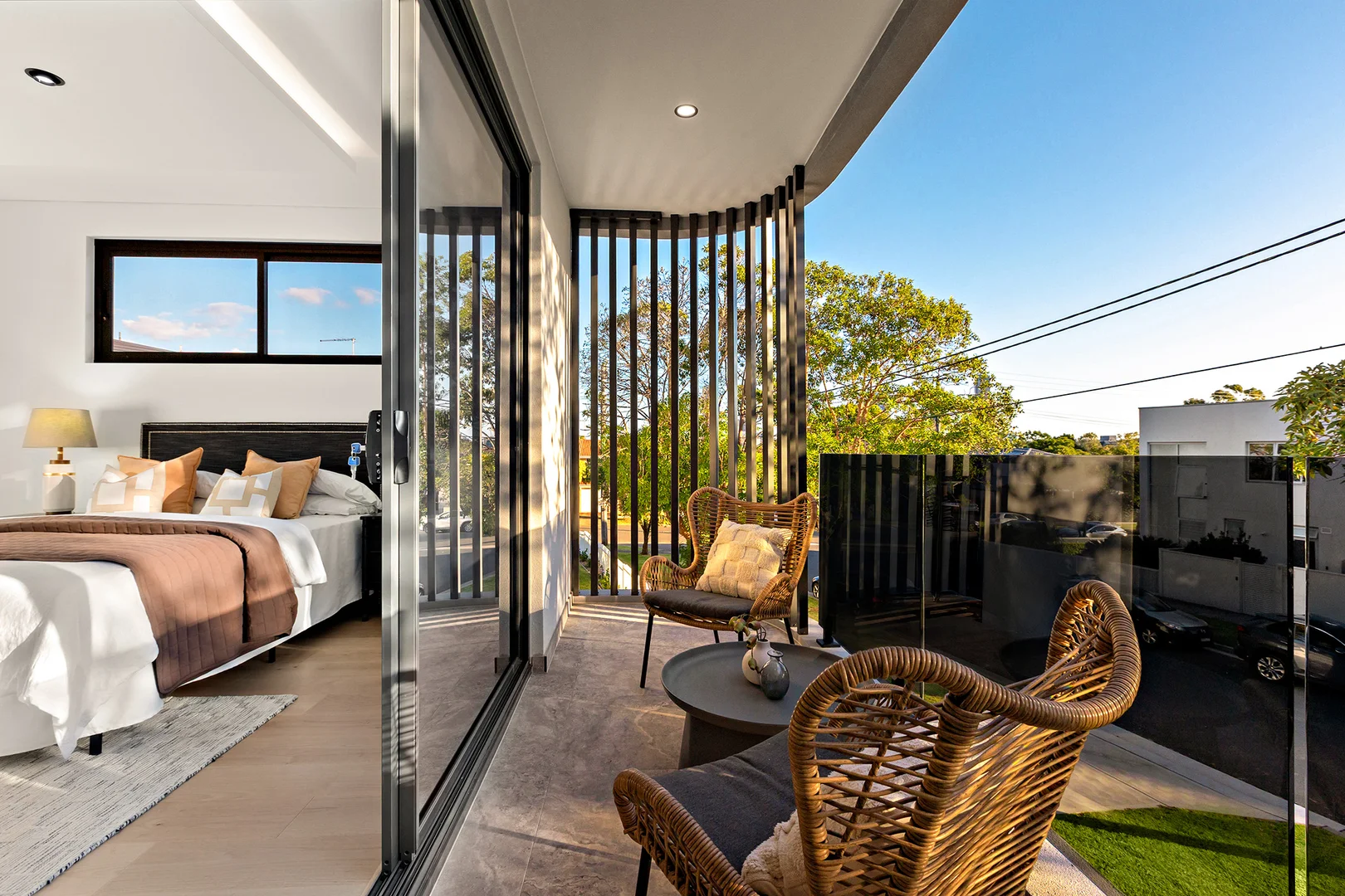 Additional image 8 of 64 Bellevue Street, North Parramatta NSW 2151