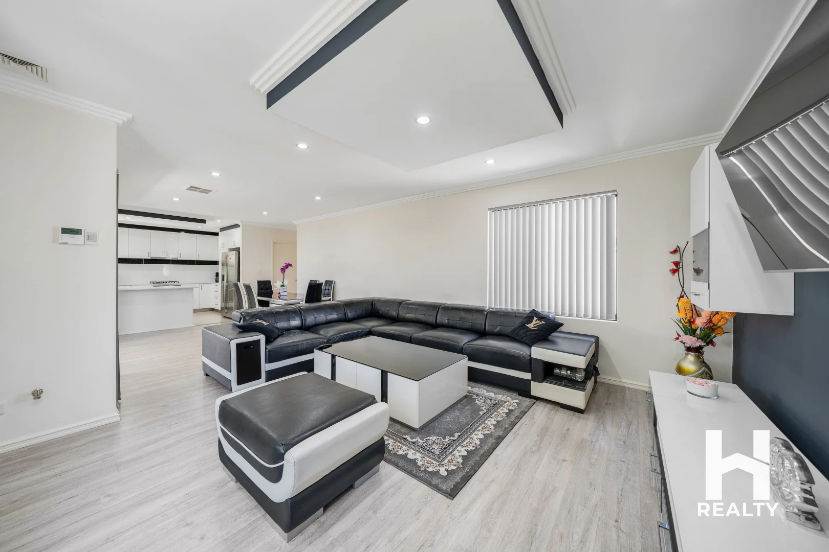 Additional image 13 of 48A Columbia Way, Beechboro WA 6063