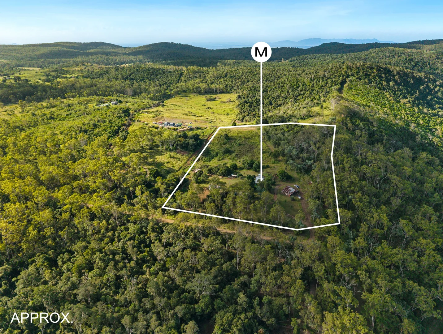 Additional image 24 of 345 Archer Road, Struck Oil QLD 4714