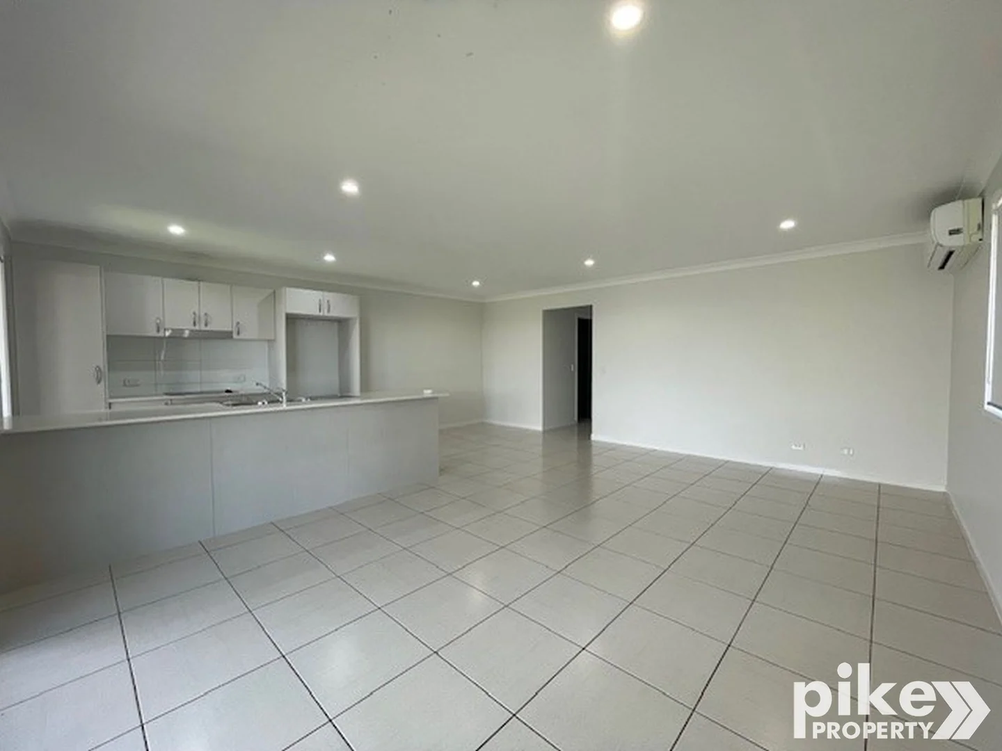 Additional image 2 of 1/8 Baxter Crescent, Caboolture QLD 4510