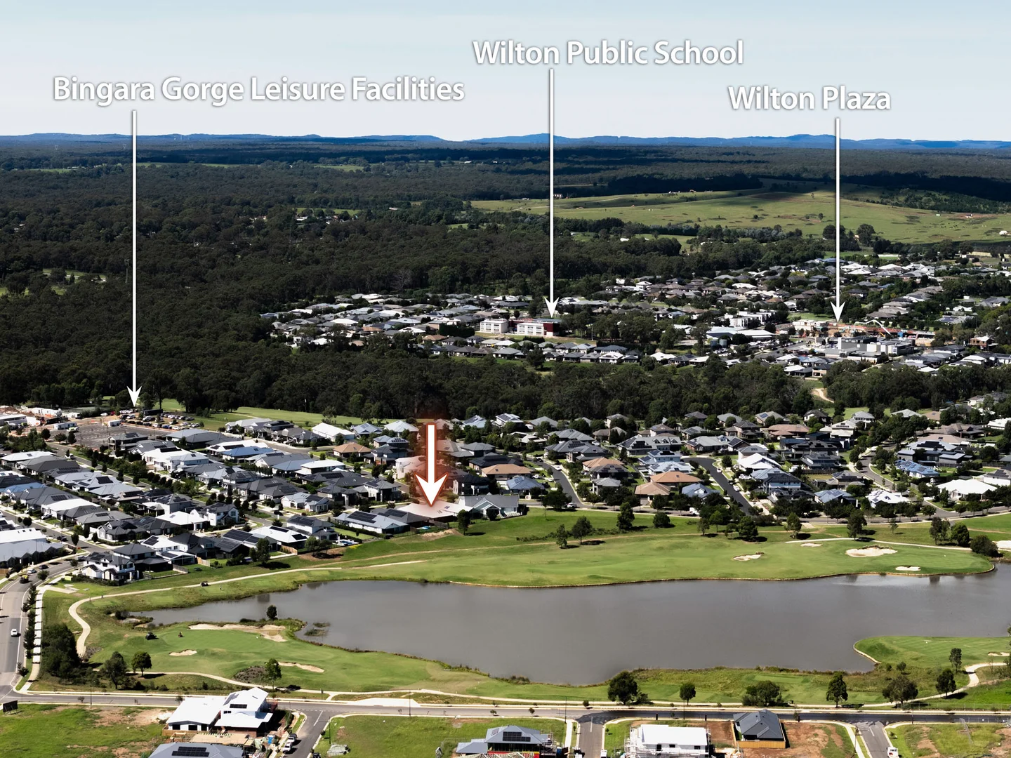 Additional image 18 of 63 Fairway Drive, Wilton NSW 2571