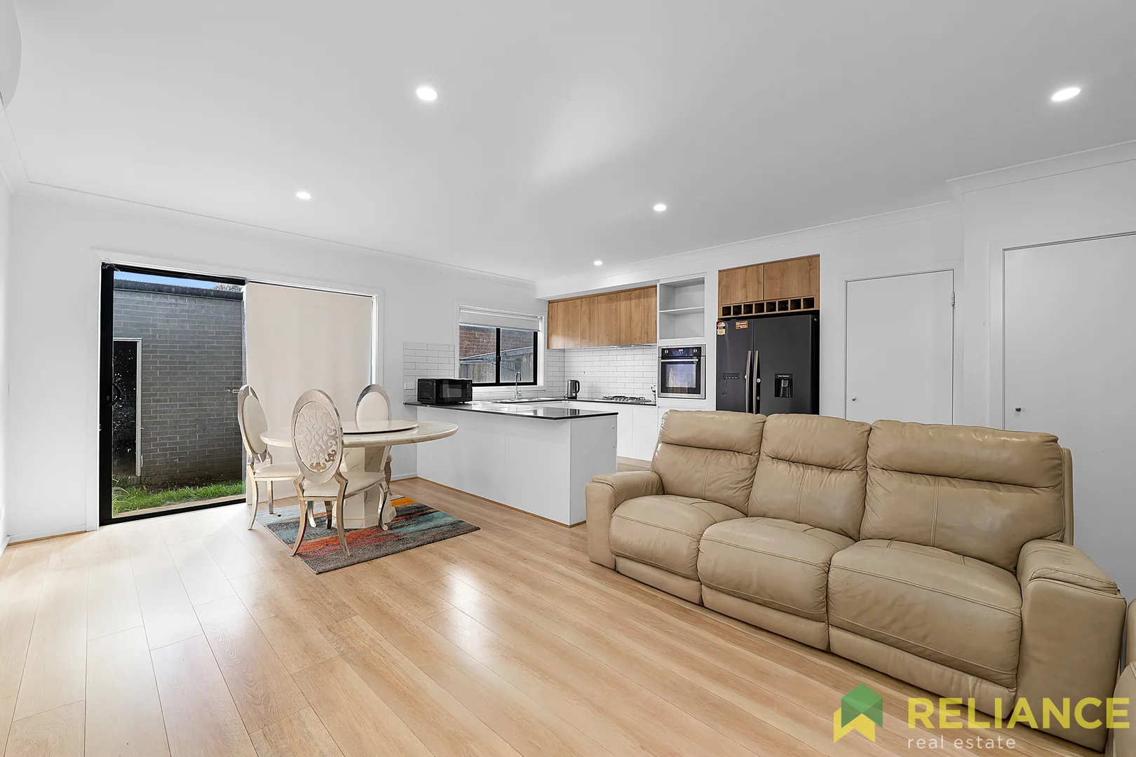 Additional image 4 of 9 Odin Walk, Melton South VIC 3338