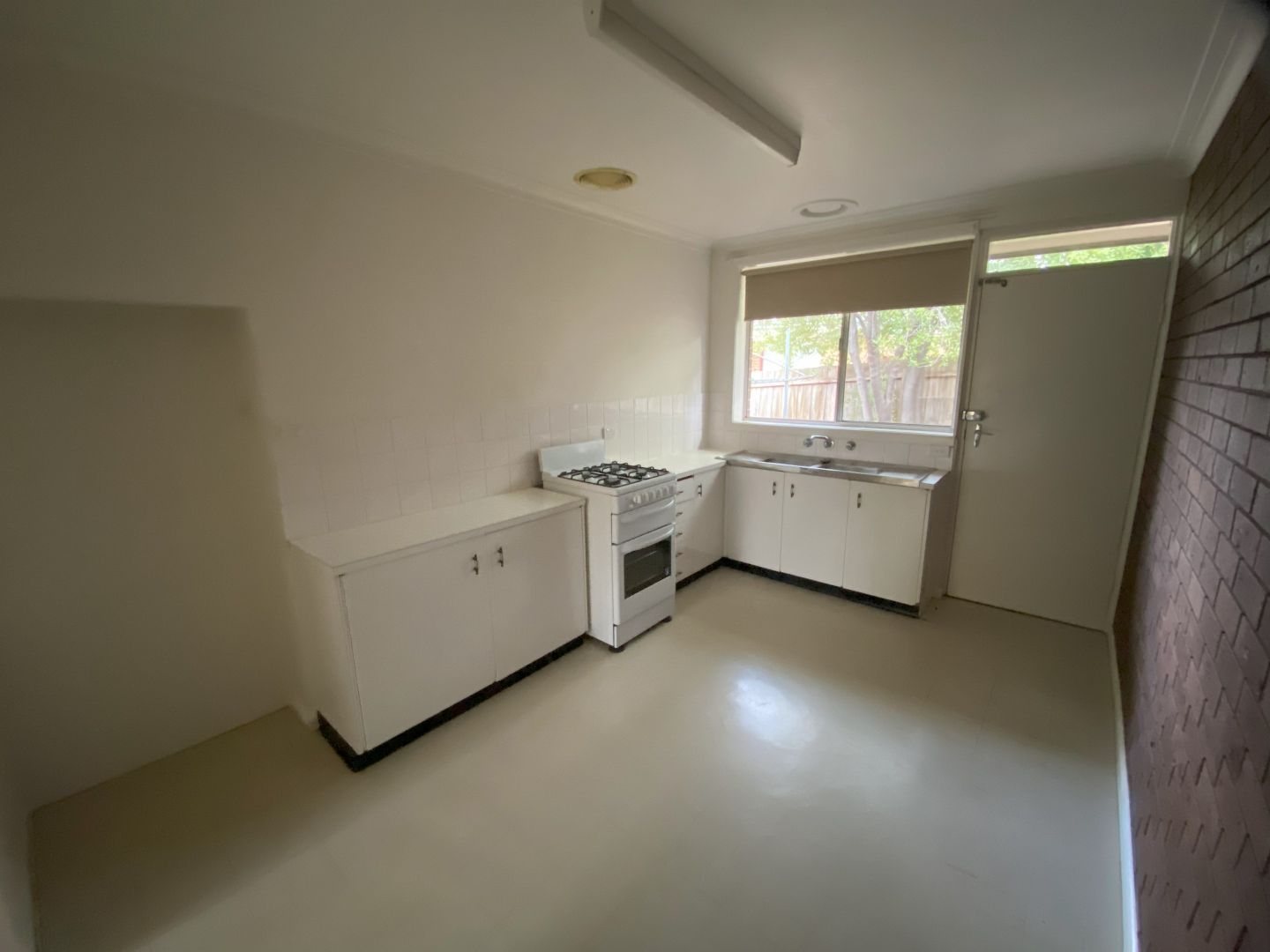 2/4 Simpsons Road, Box Hill VIC 3128 Apartment For Rent Domain