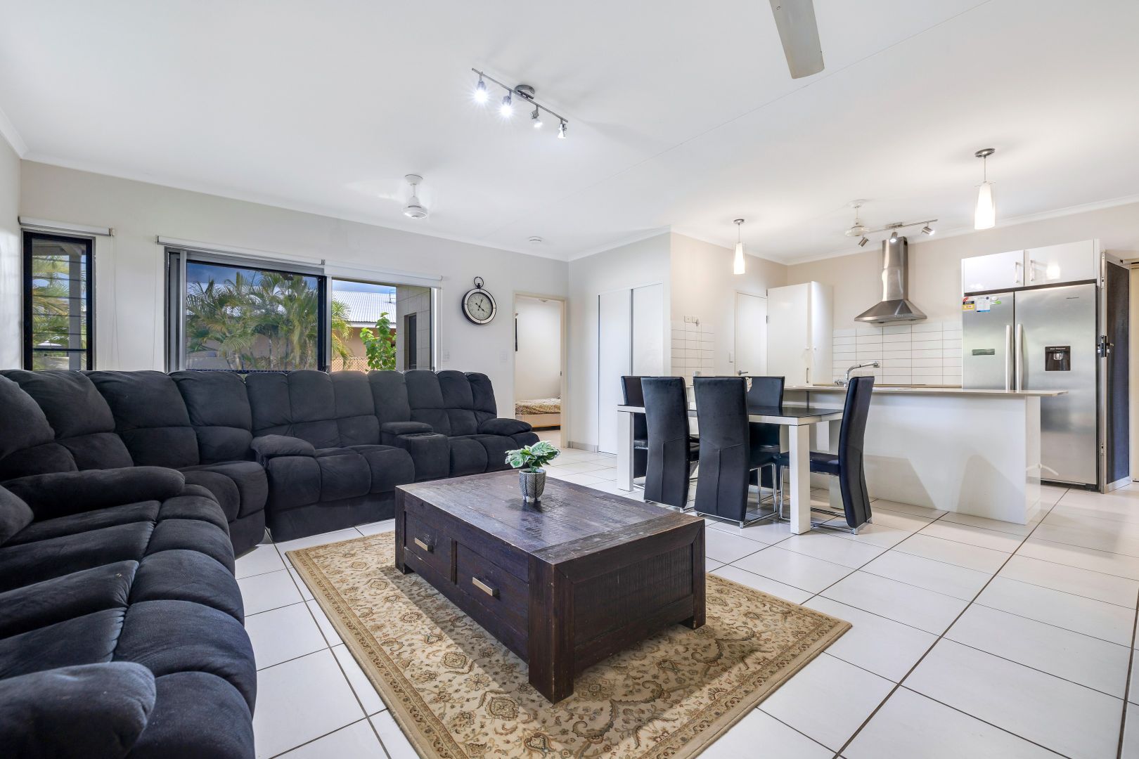 18 Jelley Crescent, Muirhead NT 0810, Image 2