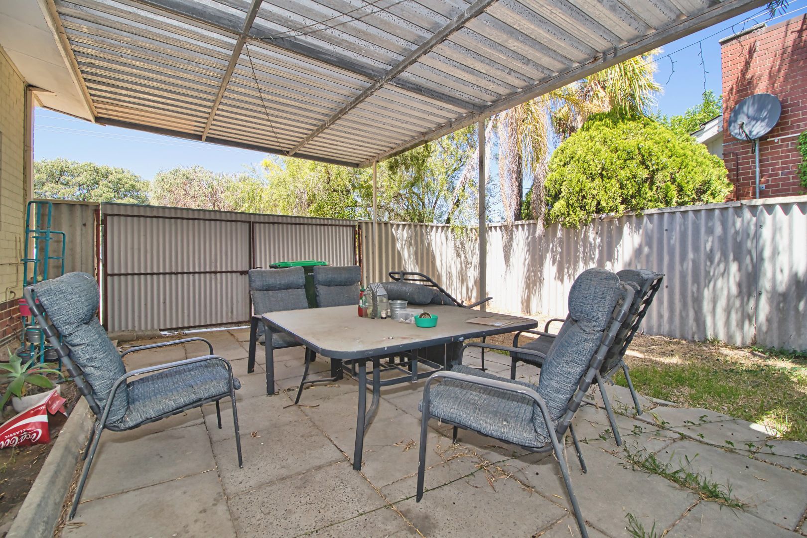 17 Alexandra Street, Rockingham WA 6168, Image 2