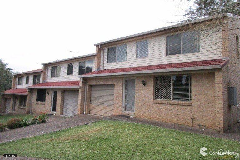 3/30 Government Road, Cardiff NSW 2285, Image 0
