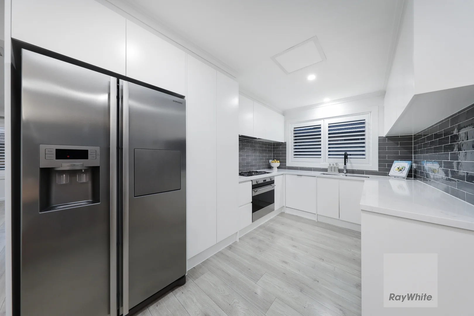 Additional image 8 of 9 Fleetwood Court, Gladstone Park VIC 3043