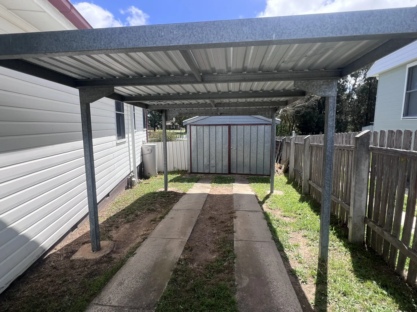 Additional image 9 of 21 Churchill Street, Goulburn NSW 2580