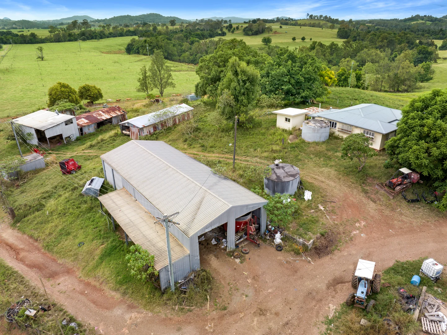 Additional image 7 of 143 Ashton Road, Gilldora QLD 4570