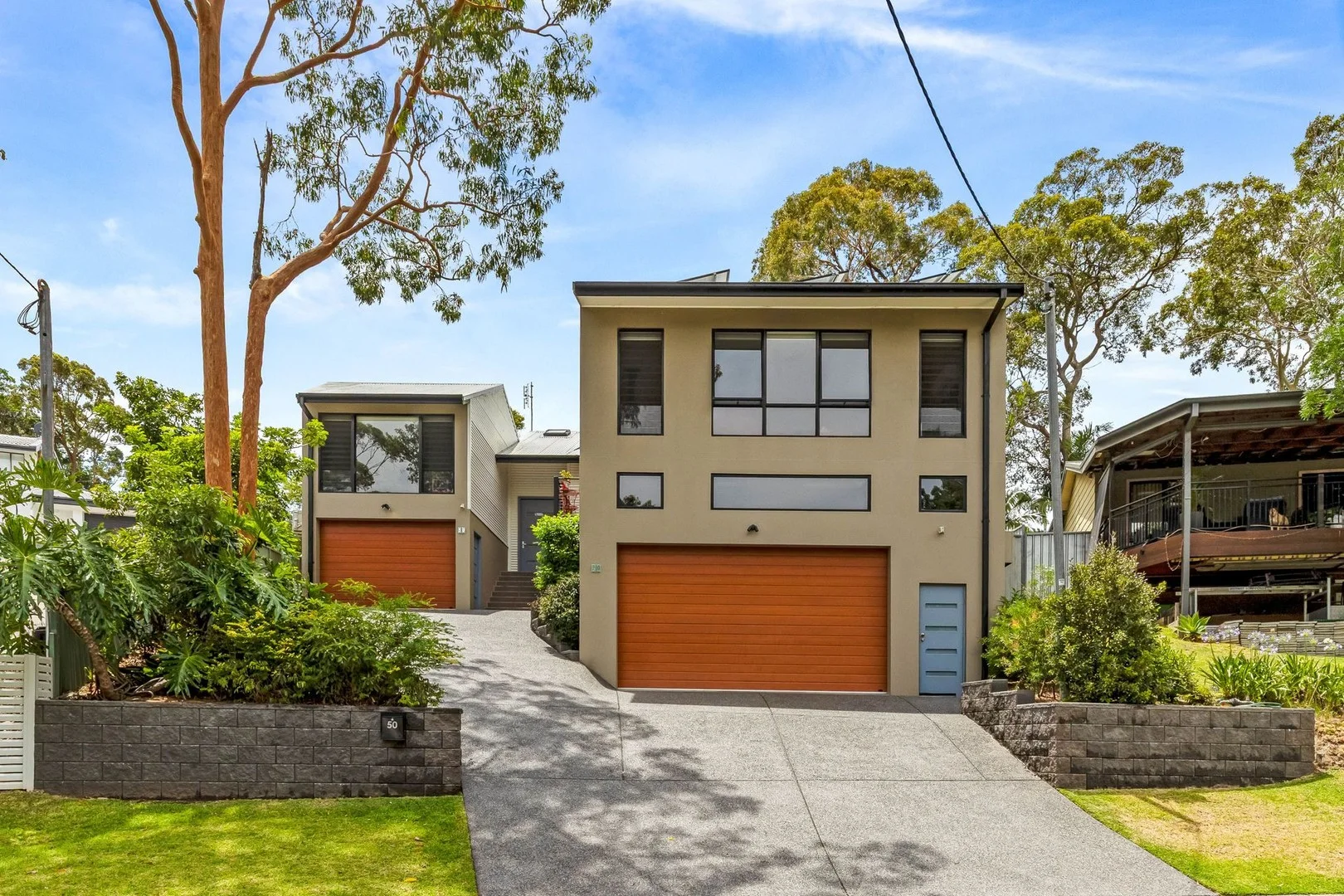 50 Gari Street, Charlestown NSW 2290