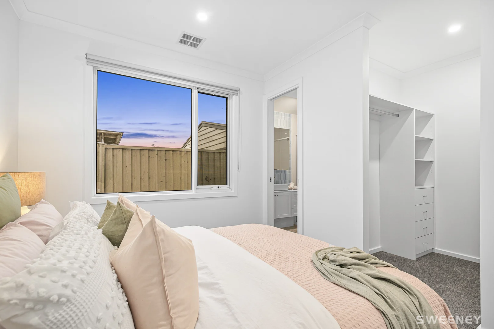 Additional image 10 of 75A First Avenue, Altona North VIC 3025